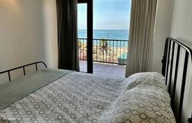 Piso 52 m² en Gonio, Georgia. $103 000