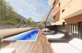 3 dormitorio piso 74 m² en El Campello, España. 420 000 €
