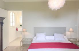 5 dormitorio villa 300 m² en Cannes, Francia. Price on request