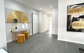 4 dormitorio piso 158 m² en Olhão, Portugal. 482 000 €