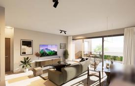 2-dormitorio apartamentos en edificio nuevo 83 m² en Larnaca, Chipre. 275 000 €