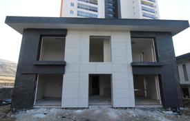 7 dormitorio villa 540 m² en Ankara (city), Turquía. 30 152 000 TRY