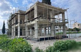 3 dormitorio villa 125 m² en Larnaca, Chipre. 300 000 €