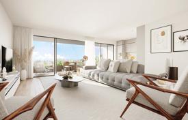 3 dormitorio piso 143 m² en Vila Nova de Gaia, Portugal. 498 000 €