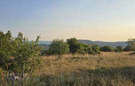 Terreno en Istria County, Croacia. 192 000 €