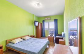 16 dormitorio chalet 620 m² en Dobra Voda, Montenegro. 775 000 €