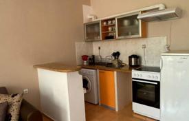 3 dormitorio piso 100 m² en Sveti Vlas, Bulgaria. 115 000 €