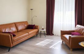 3 dormitorio piso 57 m² en Rijeka, Croacia. Price on request