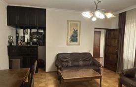 4 dormitorio piso 114 m² en Vieja Tiflis, Georgia. $167 000