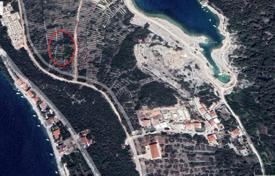 Terreno – Split-Dalmatia County, Croacia. 977 000 €