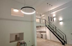 3 dormitorio loft 90 m² en Atenas, Grecia. 315 000 €