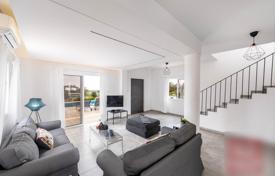 3 dormitorio villa 130 m² en Famagusta, Chipre. 450 000 €