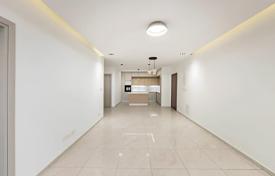 3-dormitorio apartamentos en edificio nuevo en Larnaca, Chipre. 315 000 €