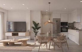 2 dormitorio piso 69 m² en Torrevieja, España. 304 000 €