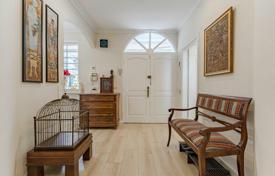 3 dormitorio villa 522 m² en Barrio Los Menores, España. 1 090 000 €