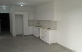 2-dormitorio apartamentos en edificio nuevo 75 m² en Larnaca, Chipre. 200 000 €