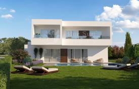Villa – Xylofagou, Larnaca, Chipre. 327 000 €