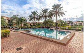 Condominio – Pompano Beach, Florida, Estados Unidos. $255 000