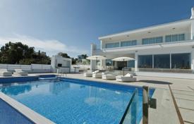 Villa – Protaras, Famagusta, Chipre. 4 000 000 €