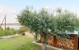3 dormitorio casa de pueblo 100 m² en Vourvourou, Grecia. 660 000 €