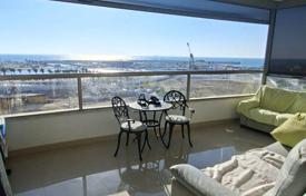 4 dormitorio piso 155 m² en Ashdod, Israel. $1 057 000