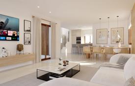 3 dormitorio villa 204 m² en Orihuela Costa, España. 649 000 €