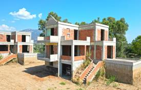5 dormitorio casa de pueblo 165 m² en Nafplio, Grecia. 435 000 €