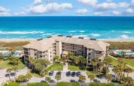 Condominio – Stuart, Florida, Estados Unidos. $768 000