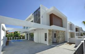 Villa – Larnaca (city), Larnaca, Chipre. 1 200 000 €