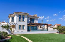 Villa – Ayia Napa, Famagusta, Chipre. 1 700 000 €