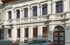 Finca rústica 567 m² en Budapest, Hungría. 3 162 000 €