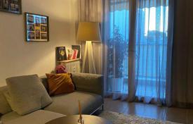 Piso 38 m² en Niza, Francia. Price on request