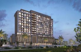 Complejo residencial Verdana Residence 2 – Dubai Investment Park First, Dubai, EAU. de $155 000