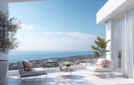 4 dormitorio chalet 410 m² en Calp, España. 1 885 000 €