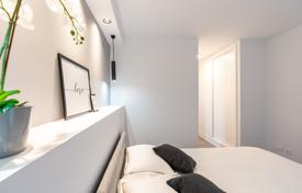 2 dormitorio piso 126 m² en Calp, España. 385 000 €