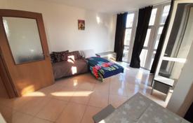 3 dormitorio piso 92 m² en Sunny Beach, Bulgaria. 81 000 €