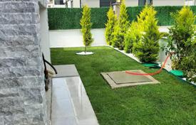 5 dormitorio villa 270 m² en Camyuva, Turquía. 41 646 000 TRY