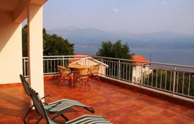 Villa – Krasici, Tivat, Montenegro. 470 000 €