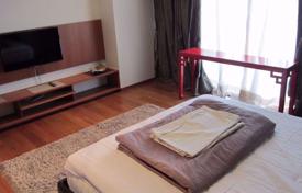 2-dormitorio apartamentos en condominio en Sathon, Tailandia. $2 740  por semana