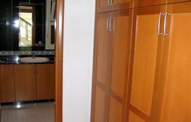 5 dormitorio chalet 362 m² en Aglantzia, Chipre. 850 000 €