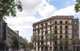 Piso – Barcelona, Cataluña, España. 1 150 000 €