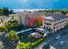 Hotel 1400 m² en Nago-torbole, Italia. Price on request