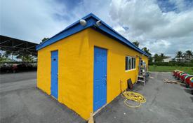 Casa de pueblo – Homestead, Florida, Estados Unidos. $1 999 000