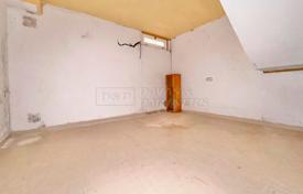 3 dormitorio casa de pueblo 100 m² en Torrevieja, España. 187 000 €