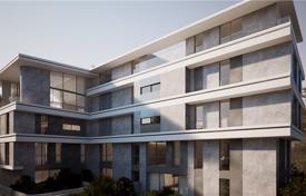 5 dormitorio piso 133 m² en Voula, Grecia. de 370 000 €