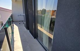 2 dormitorio piso 58 m² en Medulin, Croacia. 207 000 €
