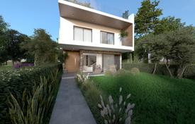 3 dormitorio villa 220 m² en Chloraka, Chipre. 490 000 €