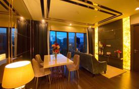 Condominio – Watthana, Bangkok, Tailandia. $232 000