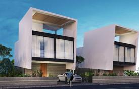 3 dormitorio chalet 183 m² en Universal, Chipre. 515 000 €