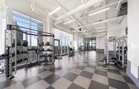 6 dormitorio piso en Etobicoke, Canadá. C$1 072 000